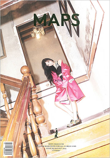 f4912e981b1969f9349cf7b01e219137_1439194