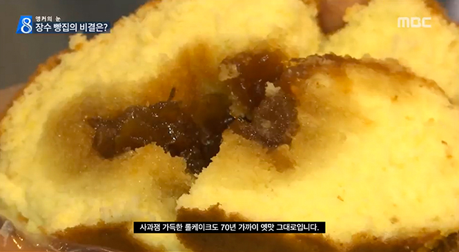 b28854b2002f03d6afb6b2dfe99baa1a_1455777