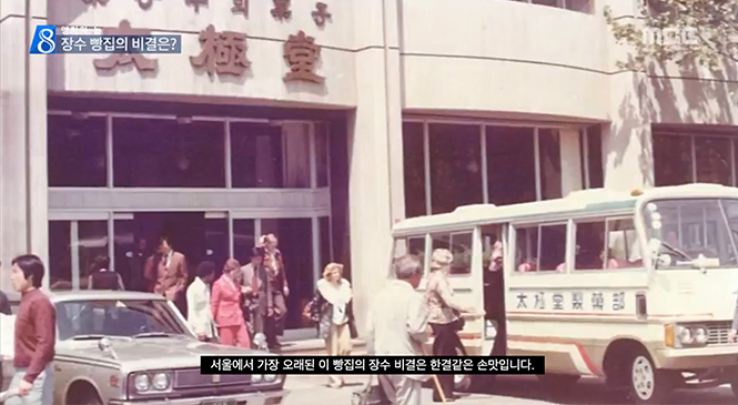 b28854b2002f03d6afb6b2dfe99baa1a_1455777