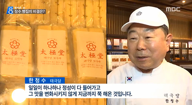 b28854b2002f03d6afb6b2dfe99baa1a_1455777