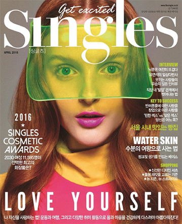 87db332836dbefba5bb3fb7fd138aa9f_1468216