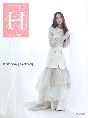 aa7e1433c43d3c467d10fafae37184c9_1468215