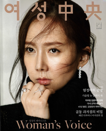 1d50eb5efa302d6c5d94d212ef7fe0fb_1472711