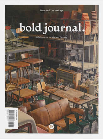 1363f014c3afa74fdc2a4790de7d4d02_1527132