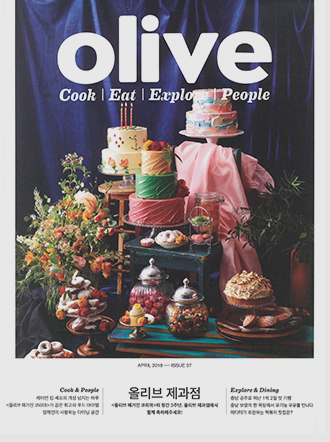 1363f014c3afa74fdc2a4790de7d4d02_1527132