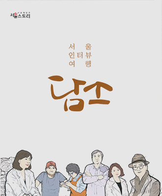 1363f014c3afa74fdc2a4790de7d4d02_1527138