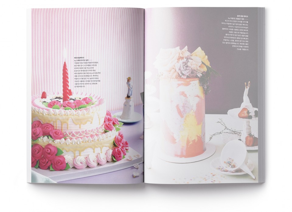 1363f014c3afa74fdc2a4790de7d4d02_1527132