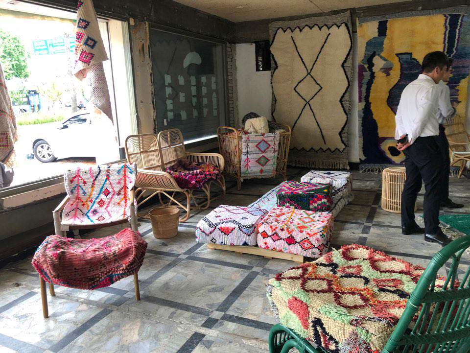 ee12ae261f3059e04024cd98f3317c3d_1560303681_2687.jpg ee12ae261f3059e04024cd98f3317c3d_1560303