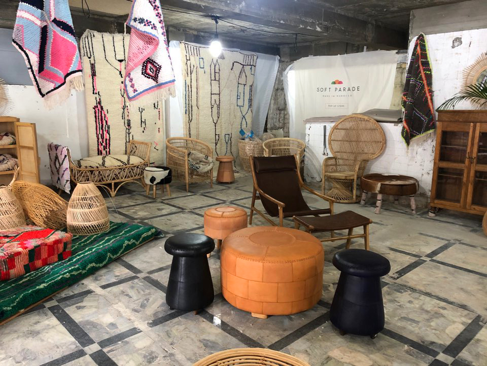 ee12ae261f3059e04024cd98f3317c3d_1560303681_3381.jpg ee12ae261f3059e04024cd98f3317c3d_1560303