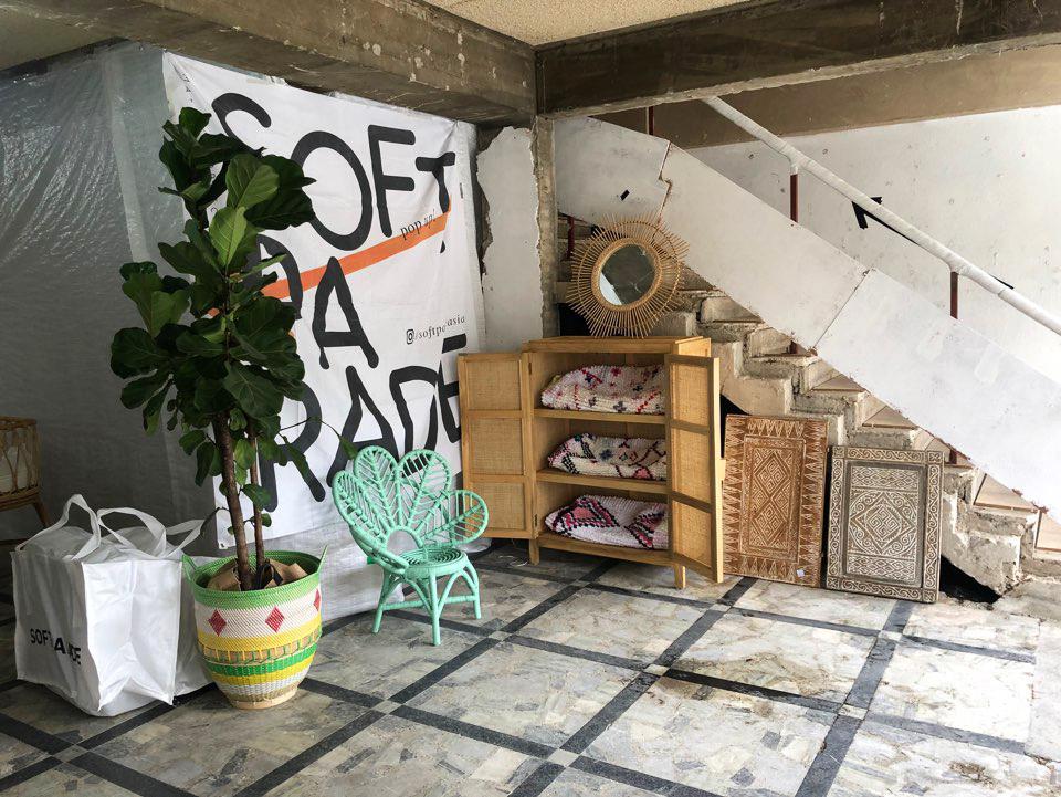 ee12ae261f3059e04024cd98f3317c3d_1560303681_4141.jpg ee12ae261f3059e04024cd98f3317c3d_1560303