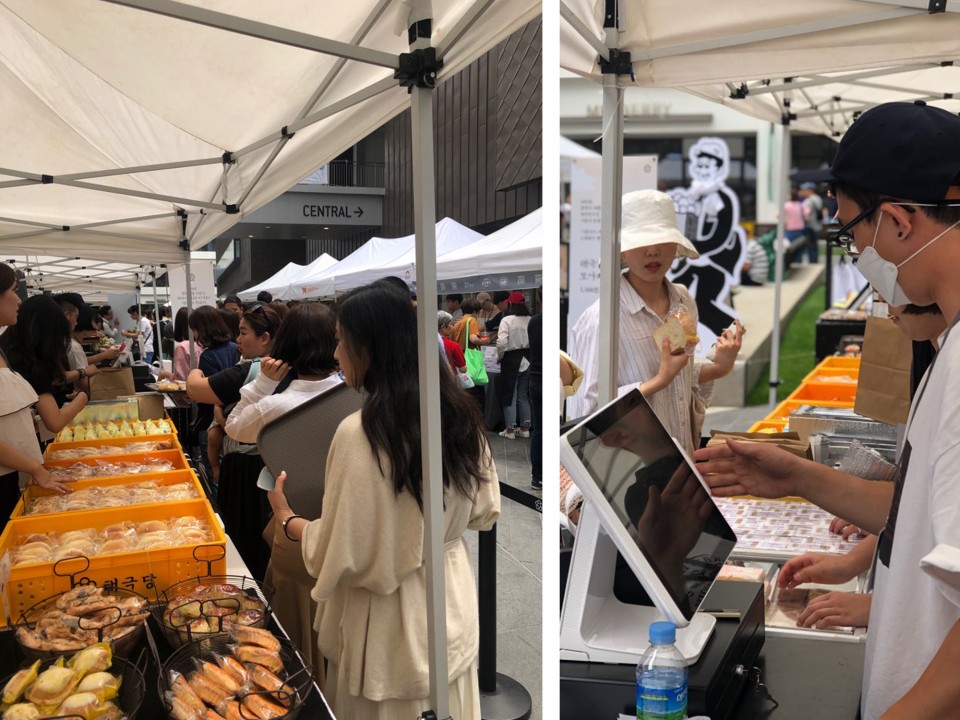 ee12ae261f3059e04024cd98f3317c3d_1560301