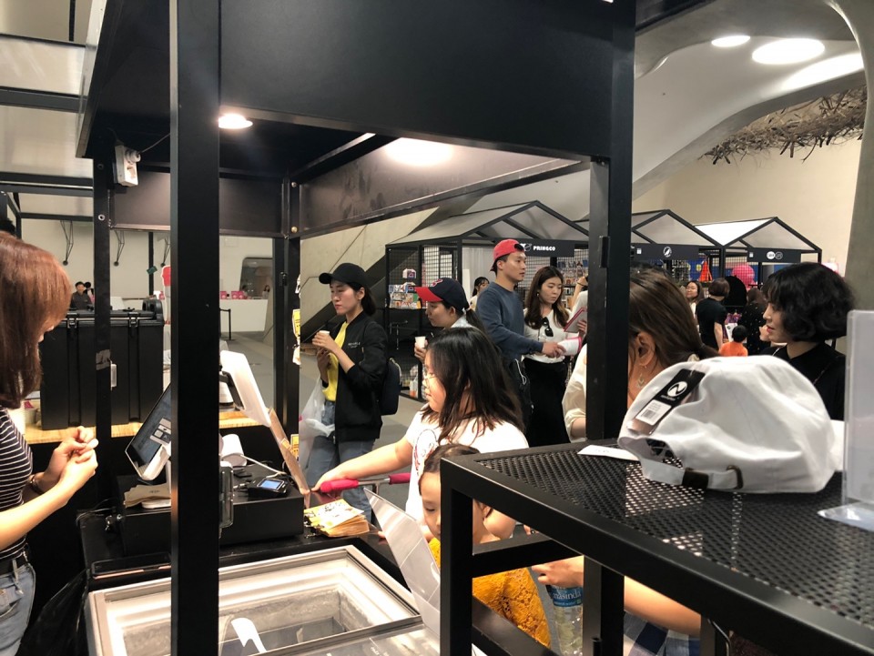 ee12ae261f3059e04024cd98f3317c3d_1560302