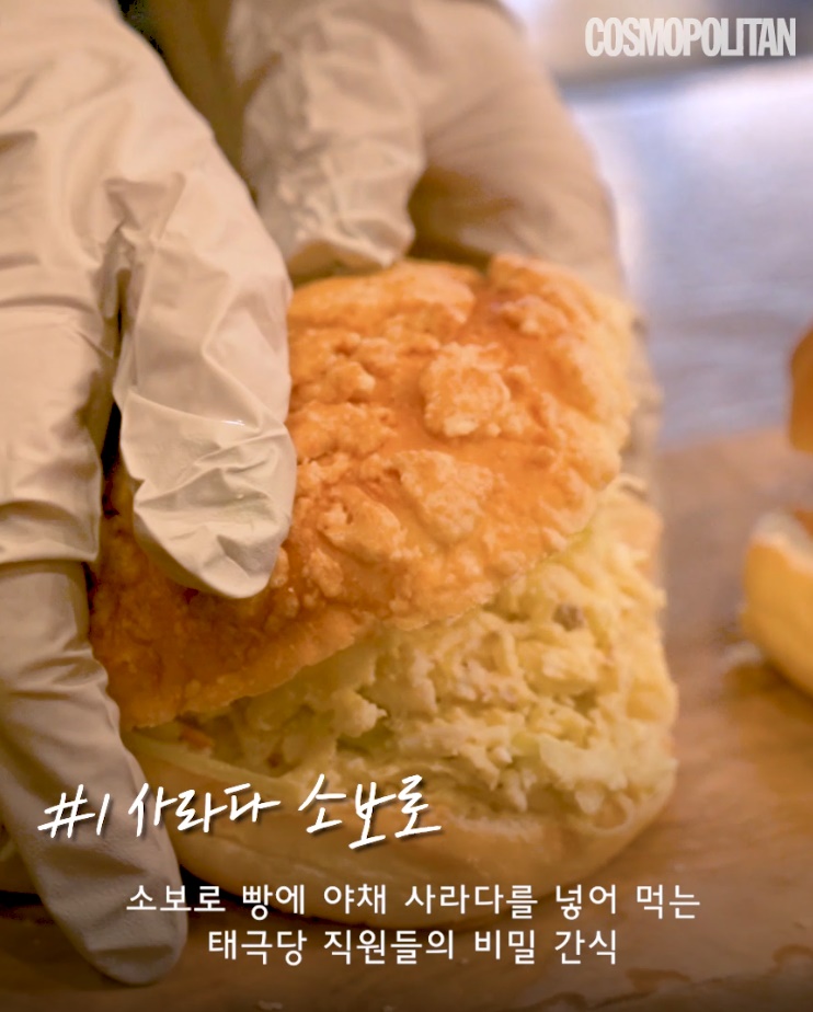 257c65841cddf55c3913854c8dfd142f_1585632465_9924.jpg 257c65841cddf55c3913854c8dfd142f_1585632