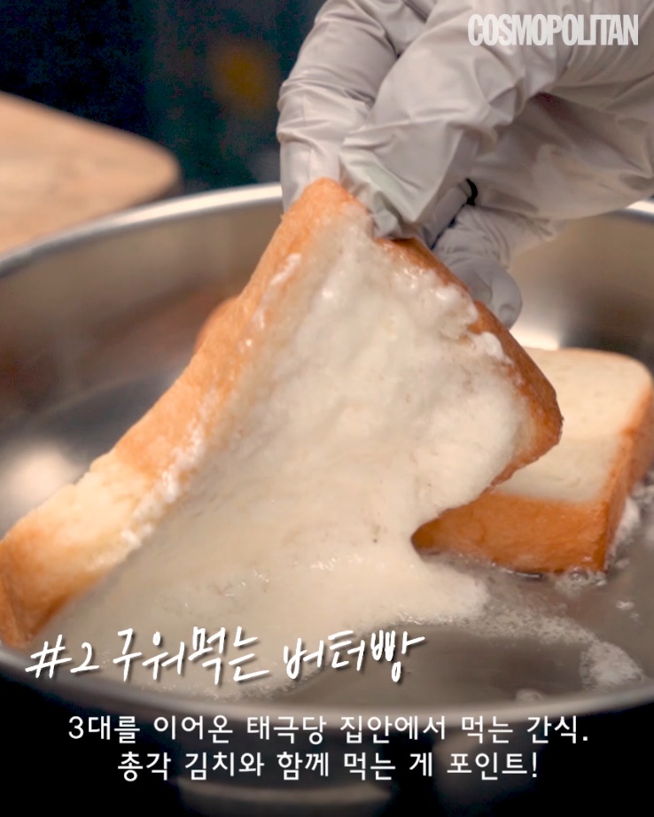 257c65841cddf55c3913854c8dfd142f_1585632466_0661.jpg 257c65841cddf55c3913854c8dfd142f_1585632