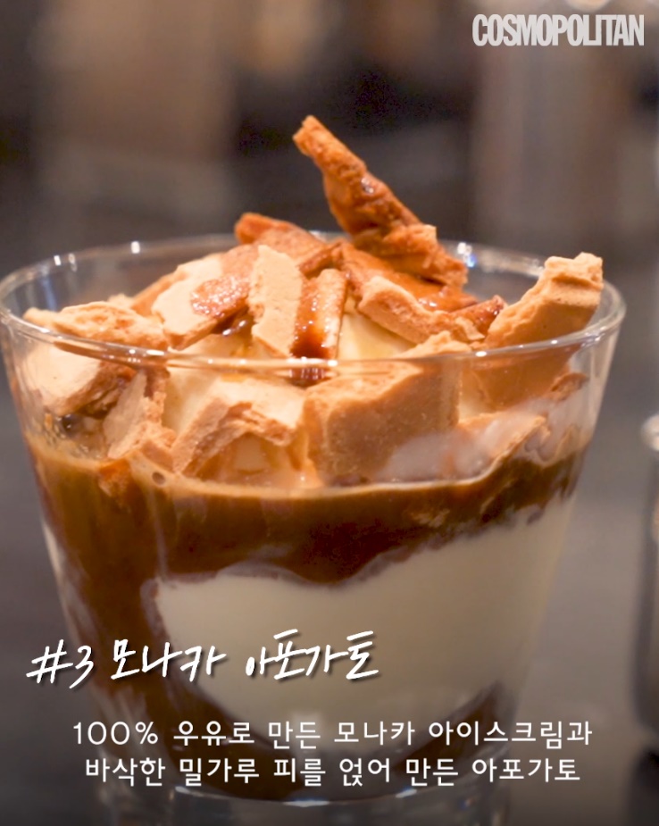 257c65841cddf55c3913854c8dfd142f_1585632466_1417.jpg 257c65841cddf55c3913854c8dfd142f_1585632