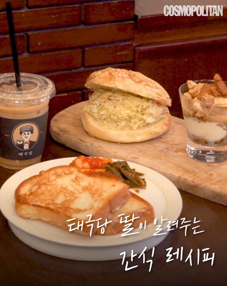 257c65841cddf55c3913854c8dfd142f_1585633346_0944.jpg 257c65841cddf55c3913854c8dfd142f_1585633