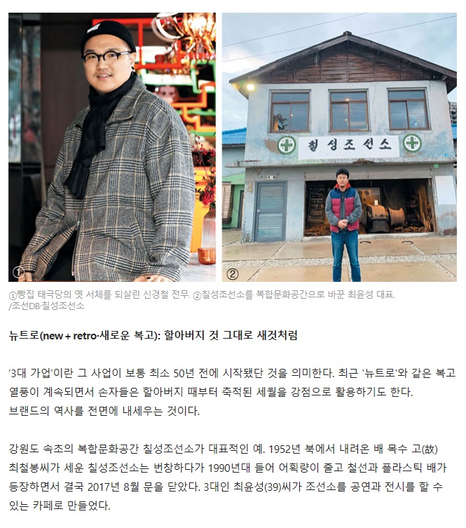 bb888033be745ba9257211fd663c01a9_1584520