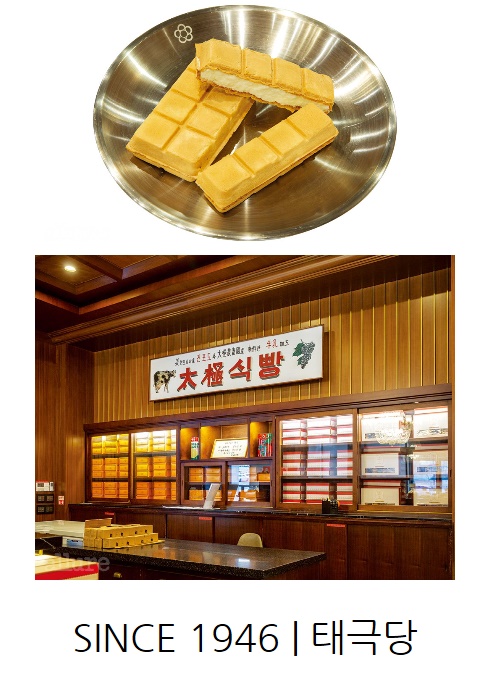 fa9f1dc44a42686e6aba095fd94b006d_1583826979_5082.jpg fa9f1dc44a42686e6aba095fd94b006d_1583826