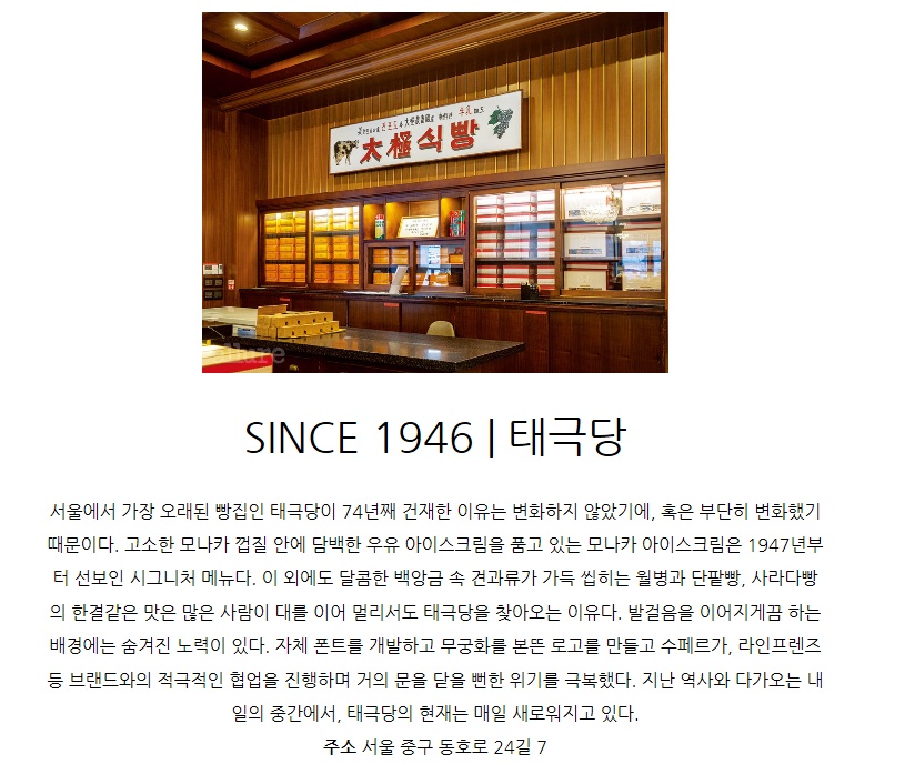 fa9f1dc44a42686e6aba095fd94b006d_1583826979_5865.jpg fa9f1dc44a42686e6aba095fd94b006d_1583826