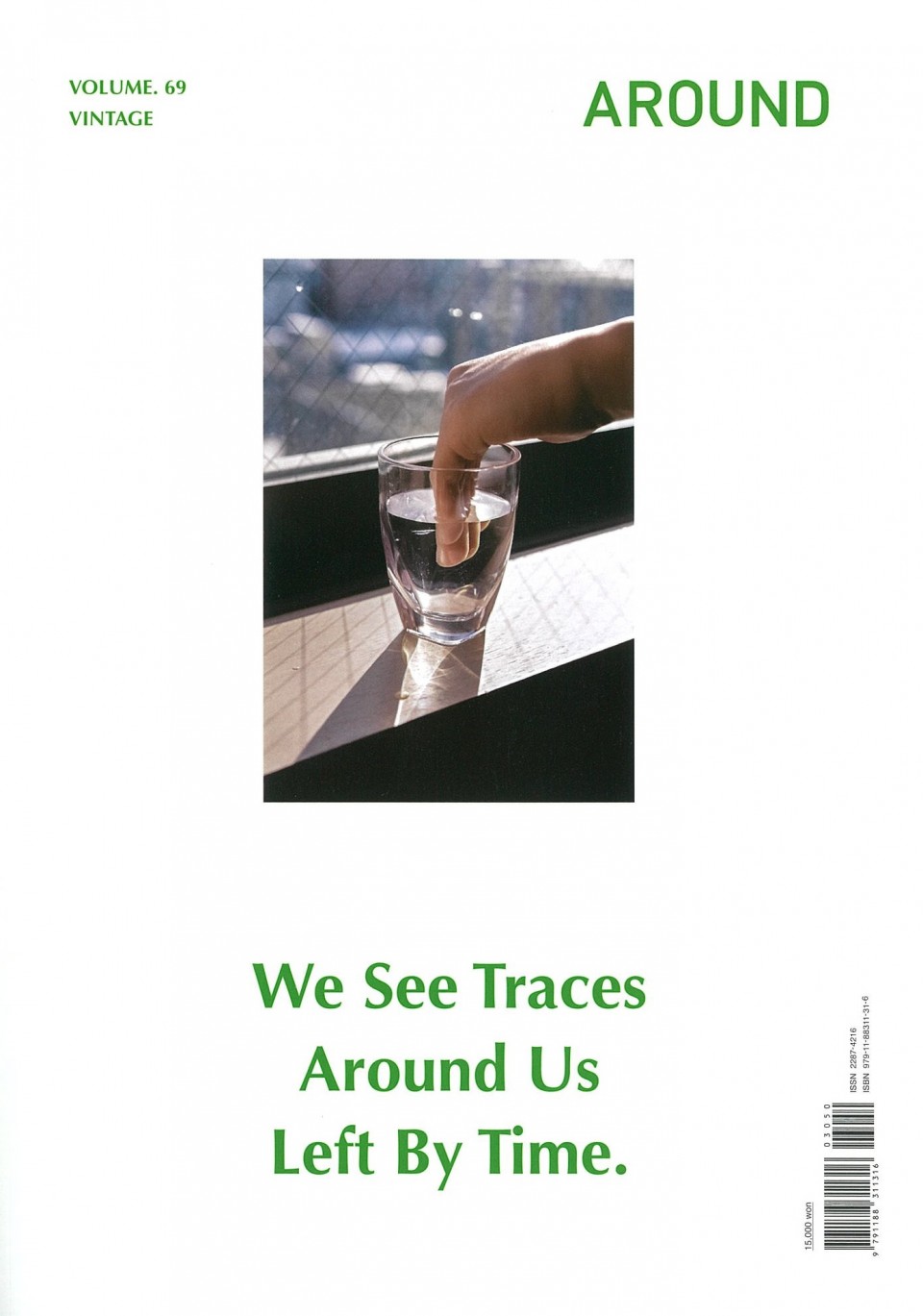 3bb1a59b7b44cca02ef12e82990e16a7_1593415