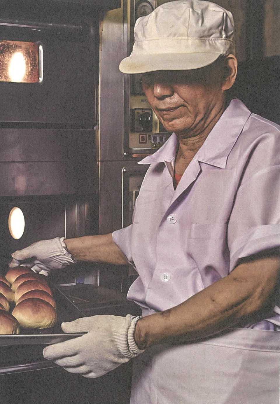 3bb1a59b7b44cca02ef12e82990e16a7_1593415