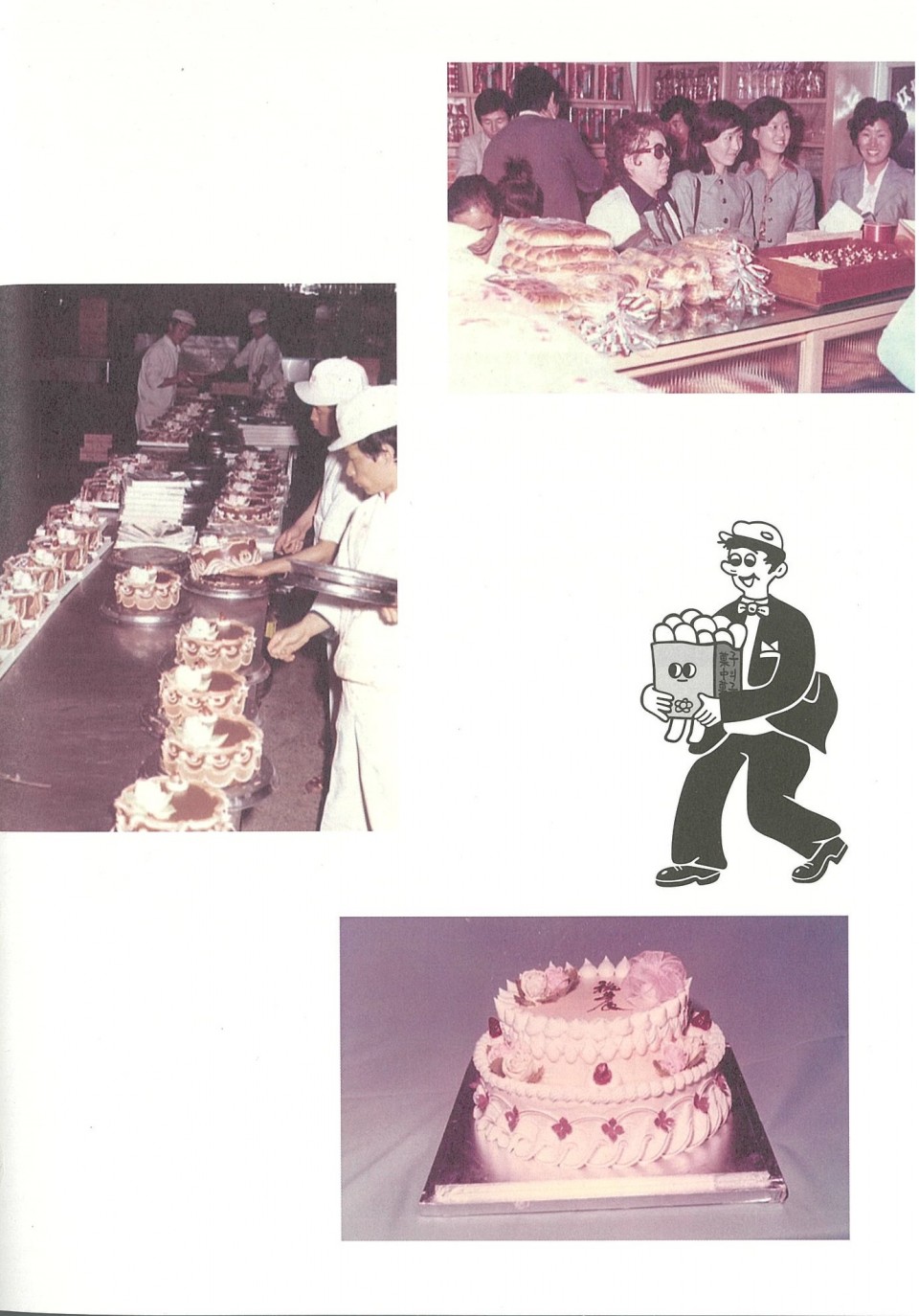 3bb1a59b7b44cca02ef12e82990e16a7_1593415