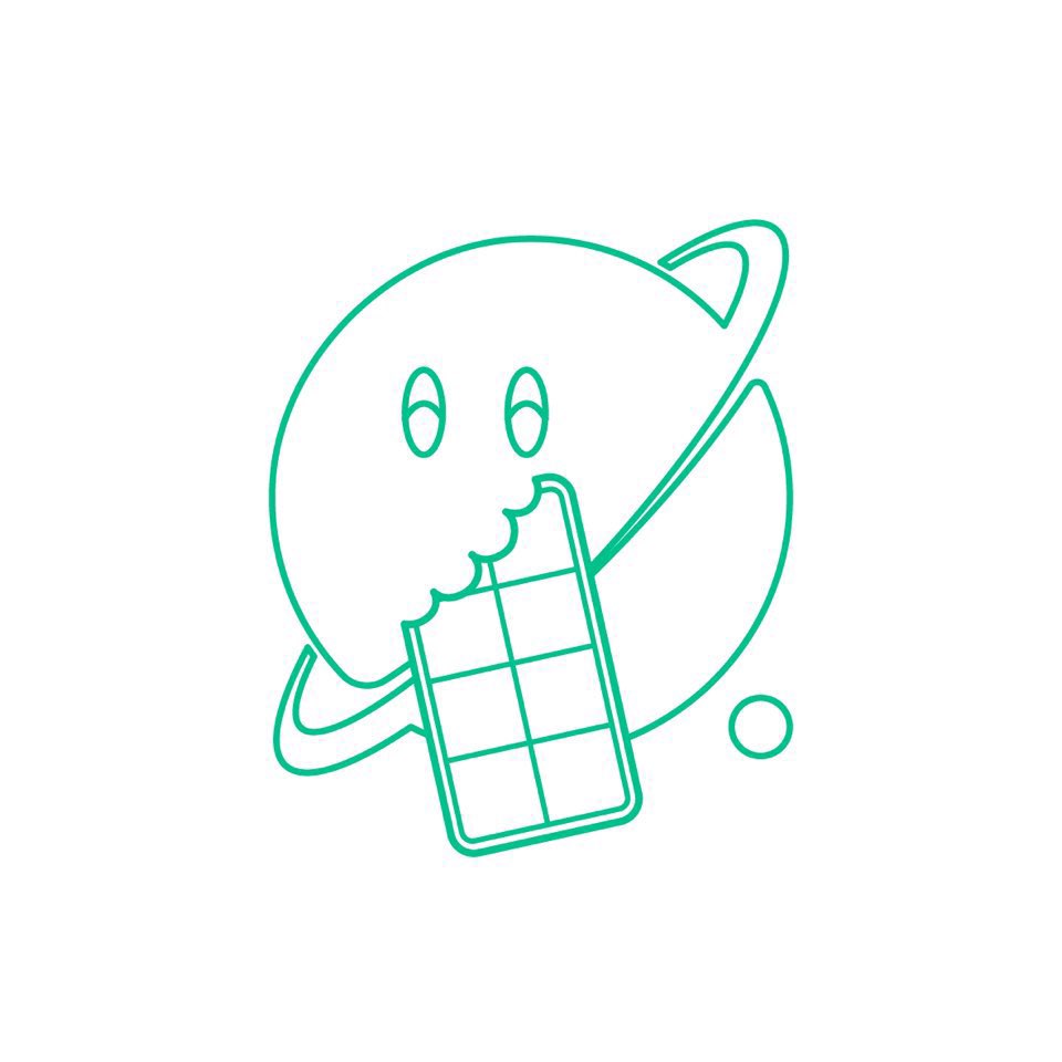 df6b2a862fc8835ba100b57aa1ccc638_1594283589_1987.jpg df6b2a862fc8835ba100b57aa1ccc638_1594283