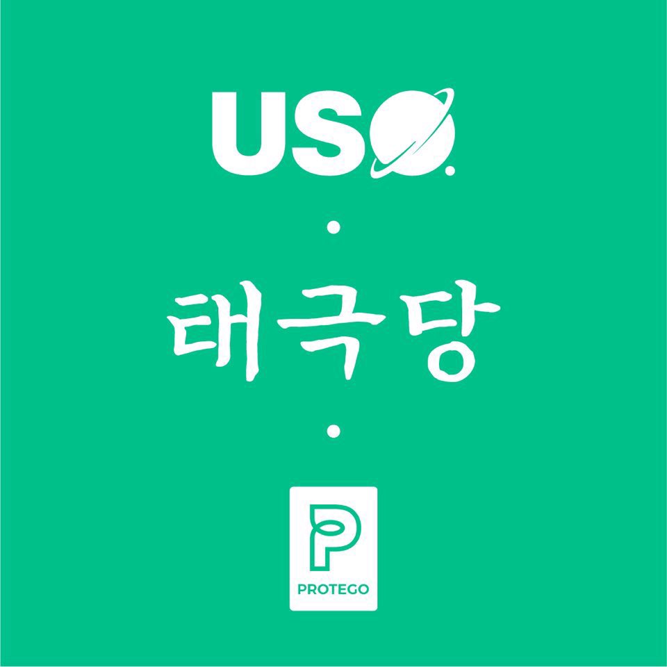 df6b2a862fc8835ba100b57aa1ccc638_1594283589_2473.jpg df6b2a862fc8835ba100b57aa1ccc638_1594283