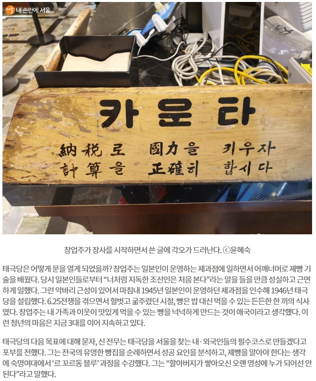 02c29495ccc8616bfa7f4d7e966a4a8a_1596610