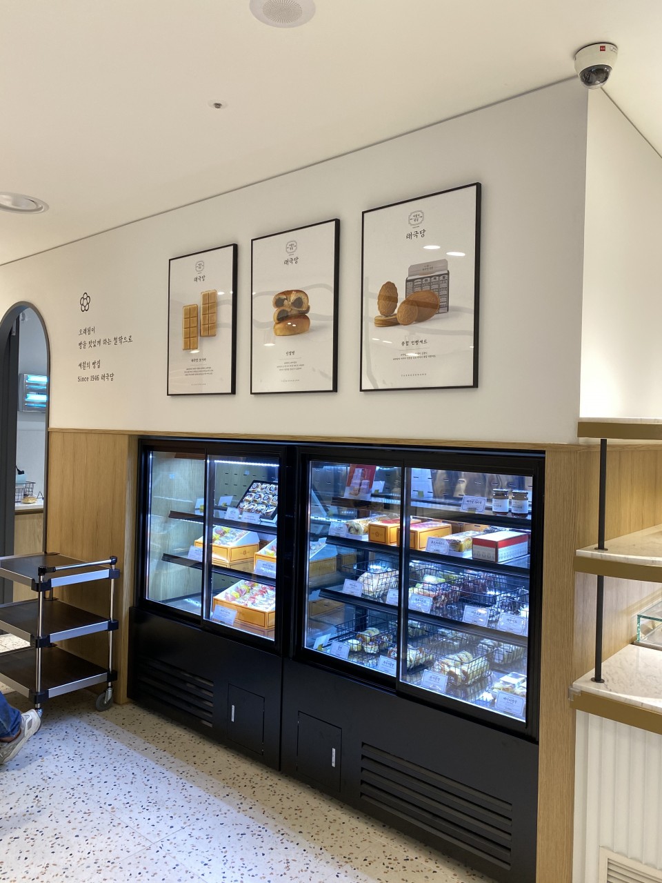 4db2d81c93e6ed0f645759e955dfe53f_1606899