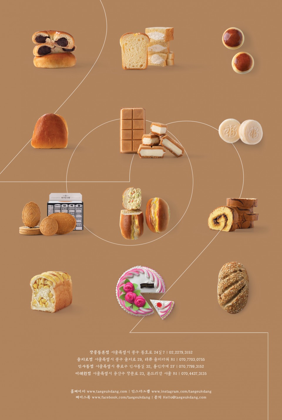 4db2d81c93e6ed0f645759e955dfe53f_1606900